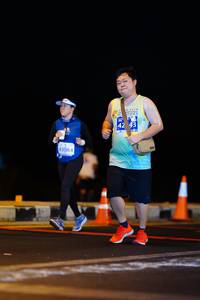 BIB: 43084
                            <button type="button" onclick="openModal(11465685)" class="btn btn-primary btn-sm float-right btn-popup" data-toggle="modal" data-target=".modal-high-quality">
                        <i class="fas fa-shopping-cart"></i> Add to Cart
                    </button>
                                            <button type="button" onclick="isThisMe(11465685, true)" class="btn btn-success btn-sm float-right btn-popup btn-isme hidden" data-toggle="tooltip" data-placement="bottom" title="นี่คือรูปของคุณใช่ไหม คลิกที่นี่เพื่อเอาเข้าอัลบั้ม">
                        <i class="fas fa-plus"></i> Add to album
                    </button>
                    <button type="button" onclick="isThisMe(11465685, false)" class="btn btn-warning btn-sm float-right btn-popup btn-isnotme hidden">
                        <i class="fas fa-ban"></i> Remove from album
                    </button>