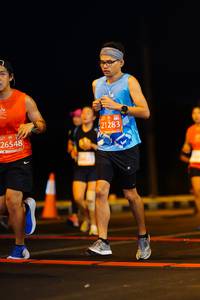 BIB: 21283, 26548
                            <button type="button" onclick="openModal(11511905)" class="btn btn-primary btn-sm float-right btn-popup" data-toggle="modal" data-target=".modal-high-quality">
                        <i class="fas fa-shopping-cart"></i> Add to Cart
                    </button>
                                            <button type="button" onclick="isThisMe(11511905, true)" class="btn btn-success btn-sm float-right btn-popup btn-isme hidden" data-toggle="tooltip" data-placement="bottom" title="นี่คือรูปของคุณใช่ไหม คลิกที่นี่เพื่อเอาเข้าอัลบั้ม">
                        <i class="fas fa-plus"></i> Add to album
                    </button>
                    <button type="button" onclick="isThisMe(11511905, false)" class="btn btn-warning btn-sm float-right btn-popup btn-isnotme hidden">
                        <i class="fas fa-ban"></i> Remove from album
                    </button>