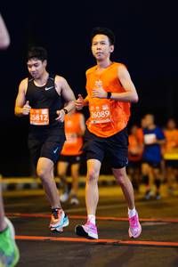 BIB: 25812, 26089
                            <button type="button" onclick="openModal(11513394)" class="btn btn-primary btn-sm float-right btn-popup" data-toggle="modal" data-target=".modal-high-quality">
                        <i class="fas fa-shopping-cart"></i> Add to Cart
                    </button>
                                            <button type="button" onclick="isThisMe(11513394, true)" class="btn btn-success btn-sm float-right btn-popup btn-isme hidden" data-toggle="tooltip" data-placement="bottom" title="นี่คือรูปของคุณใช่ไหม คลิกที่นี่เพื่อเอาเข้าอัลบั้ม">
                        <i class="fas fa-plus"></i> Add to album
                    </button>
                    <button type="button" onclick="isThisMe(11513394, false)" class="btn btn-warning btn-sm float-right btn-popup btn-isnotme hidden">
                        <i class="fas fa-ban"></i> Remove from album
                    </button>