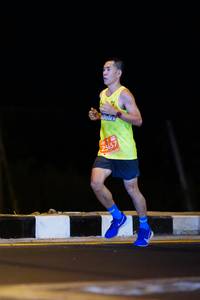 BIB: 25657
                            <button type="button" onclick="openModal(11483775)" class="btn btn-primary btn-sm float-right btn-popup" data-toggle="modal" data-target=".modal-high-quality">
                        <i class="fas fa-shopping-cart"></i> Add to Cart
                    </button>
                                            <button type="button" onclick="isThisMe(11483775, true)" class="btn btn-success btn-sm float-right btn-popup btn-isme hidden" data-toggle="tooltip" data-placement="bottom" title="นี่คือรูปของคุณใช่ไหม คลิกที่นี่เพื่อเอาเข้าอัลบั้ม">
                        <i class="fas fa-plus"></i> Add to album
                    </button>
                    <button type="button" onclick="isThisMe(11483775, false)" class="btn btn-warning btn-sm float-right btn-popup btn-isnotme hidden">
                        <i class="fas fa-ban"></i> Remove from album
                    </button>