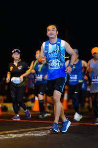 BIB: 44823, 41479, 4045
                            <button type="button" onclick="openModal(11461504)" class="btn btn-primary btn-sm float-right btn-popup" data-toggle="modal" data-target=".modal-high-quality">
                        <i class="fas fa-shopping-cart"></i> Add to Cart
                    </button>
                                            <button type="button" onclick="isThisMe(11461504, true)" class="btn btn-success btn-sm float-right btn-popup btn-isme hidden" data-toggle="tooltip" data-placement="bottom" title="นี่คือรูปของคุณใช่ไหม คลิกที่นี่เพื่อเอาเข้าอัลบั้ม">
                        <i class="fas fa-plus"></i> Add to album
                    </button>
                    <button type="button" onclick="isThisMe(11461504, false)" class="btn btn-warning btn-sm float-right btn-popup btn-isnotme hidden">
                        <i class="fas fa-ban"></i> Remove from album
                    </button>