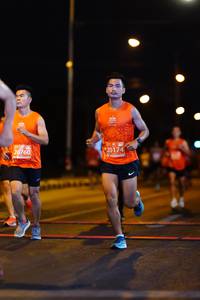 BIB: 20174, 26760
                            <button type="button" onclick="openModal(11503885)" class="btn btn-primary btn-sm float-right btn-popup" data-toggle="modal" data-target=".modal-high-quality">
                        <i class="fas fa-shopping-cart"></i> Add to Cart
                    </button>
                                            <button type="button" onclick="isThisMe(11503885, true)" class="btn btn-success btn-sm float-right btn-popup btn-isme hidden" data-toggle="tooltip" data-placement="bottom" title="นี่คือรูปของคุณใช่ไหม คลิกที่นี่เพื่อเอาเข้าอัลบั้ม">
                        <i class="fas fa-plus"></i> Add to album
                    </button>
                    <button type="button" onclick="isThisMe(11503885, false)" class="btn btn-warning btn-sm float-right btn-popup btn-isnotme hidden">
                        <i class="fas fa-ban"></i> Remove from album
                    </button>
