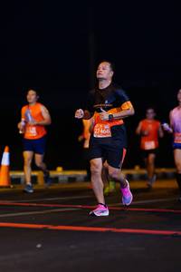 BIB: 27466
                            <button type="button" onclick="openModal(11511546)" class="btn btn-primary btn-sm float-right btn-popup" data-toggle="modal" data-target=".modal-high-quality">
                        <i class="fas fa-shopping-cart"></i> Add to Cart
                    </button>
                                            <button type="button" onclick="isThisMe(11511546, true)" class="btn btn-success btn-sm float-right btn-popup btn-isme hidden" data-toggle="tooltip" data-placement="bottom" title="นี่คือรูปของคุณใช่ไหม คลิกที่นี่เพื่อเอาเข้าอัลบั้ม">
                        <i class="fas fa-plus"></i> Add to album
                    </button>
                    <button type="button" onclick="isThisMe(11511546, false)" class="btn btn-warning btn-sm float-right btn-popup btn-isnotme hidden">
                        <i class="fas fa-ban"></i> Remove from album
                    </button>