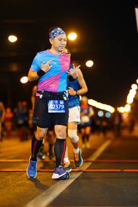 BIB: 40550, 42379
                            <button type="button" onclick="openModal(11463262)" class="btn btn-primary btn-sm float-right btn-popup" data-toggle="modal" data-target=".modal-high-quality">
                        <i class="fas fa-shopping-cart"></i> Add to Cart
                    </button>
                                            <button type="button" onclick="isThisMe(11463262, true)" class="btn btn-success btn-sm float-right btn-popup btn-isme hidden" data-toggle="tooltip" data-placement="bottom" title="นี่คือรูปของคุณใช่ไหม คลิกที่นี่เพื่อเอาเข้าอัลบั้ม">
                        <i class="fas fa-plus"></i> Add to album
                    </button>
                    <button type="button" onclick="isThisMe(11463262, false)" class="btn btn-warning btn-sm float-right btn-popup btn-isnotme hidden">
                        <i class="fas fa-ban"></i> Remove from album
                    </button>