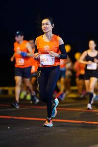 BIB: 28437
                            <button type="button" onclick="openModal(11515112)" class="btn btn-primary btn-sm float-right btn-popup" data-toggle="modal" data-target=".modal-high-quality">
                        <i class="fas fa-shopping-cart"></i> Add to Cart
                    </button>
                                            <button type="button" onclick="isThisMe(11515112, true)" class="btn btn-success btn-sm float-right btn-popup btn-isme hidden" data-toggle="tooltip" data-placement="bottom" title="นี่คือรูปของคุณใช่ไหม คลิกที่นี่เพื่อเอาเข้าอัลบั้ม">
                        <i class="fas fa-plus"></i> Add to album
                    </button>
                    <button type="button" onclick="isThisMe(11515112, false)" class="btn btn-warning btn-sm float-right btn-popup btn-isnotme hidden">
                        <i class="fas fa-ban"></i> Remove from album
                    </button>