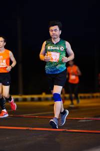 BIB: 2409
                            <button type="button" onclick="openModal(11511726)" class="btn btn-primary btn-sm float-right btn-popup" data-toggle="modal" data-target=".modal-high-quality">
                        <i class="fas fa-shopping-cart"></i> Add to Cart
                    </button>
                                            <button type="button" onclick="isThisMe(11511726, true)" class="btn btn-success btn-sm float-right btn-popup btn-isme hidden" data-toggle="tooltip" data-placement="bottom" title="นี่คือรูปของคุณใช่ไหม คลิกที่นี่เพื่อเอาเข้าอัลบั้ม">
                        <i class="fas fa-plus"></i> Add to album
                    </button>
                    <button type="button" onclick="isThisMe(11511726, false)" class="btn btn-warning btn-sm float-right btn-popup btn-isnotme hidden">
                        <i class="fas fa-ban"></i> Remove from album
                    </button>