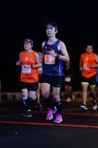 BIB: 81227, 24747
                            <button type="button" onclick="openModal(11511030)" class="btn btn-primary btn-sm float-right btn-popup" data-toggle="modal" data-target=".modal-high-quality">
                        <i class="fas fa-shopping-cart"></i> Add to Cart
                    </button>
                                            <button type="button" onclick="isThisMe(11511030, true)" class="btn btn-success btn-sm float-right btn-popup btn-isme hidden" data-toggle="tooltip" data-placement="bottom" title="นี่คือรูปของคุณใช่ไหม คลิกที่นี่เพื่อเอาเข้าอัลบั้ม">
                        <i class="fas fa-plus"></i> Add to album
                    </button>
                    <button type="button" onclick="isThisMe(11511030, false)" class="btn btn-warning btn-sm float-right btn-popup btn-isnotme hidden">
                        <i class="fas fa-ban"></i> Remove from album
                    </button>