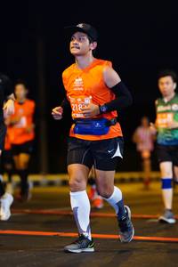BIB: 218
                            <button type="button" onclick="openModal(11511710)" class="btn btn-primary btn-sm float-right btn-popup" data-toggle="modal" data-target=".modal-high-quality">
                        <i class="fas fa-shopping-cart"></i> Add to Cart
                    </button>
                                            <button type="button" onclick="isThisMe(11511710, true)" class="btn btn-success btn-sm float-right btn-popup btn-isme hidden" data-toggle="tooltip" data-placement="bottom" title="นี่คือรูปของคุณใช่ไหม คลิกที่นี่เพื่อเอาเข้าอัลบั้ม">
                        <i class="fas fa-plus"></i> Add to album
                    </button>
                    <button type="button" onclick="isThisMe(11511710, false)" class="btn btn-warning btn-sm float-right btn-popup btn-isnotme hidden">
                        <i class="fas fa-ban"></i> Remove from album
                    </button>
