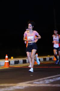 BIB: 28712
                            <button type="button" onclick="openModal(11504025)" class="btn btn-primary btn-sm float-right btn-popup" data-toggle="modal" data-target=".modal-high-quality">
                        <i class="fas fa-shopping-cart"></i> Add to Cart
                    </button>
                                            <button type="button" onclick="isThisMe(11504025, true)" class="btn btn-success btn-sm float-right btn-popup btn-isme hidden" data-toggle="tooltip" data-placement="bottom" title="นี่คือรูปของคุณใช่ไหม คลิกที่นี่เพื่อเอาเข้าอัลบั้ม">
                        <i class="fas fa-plus"></i> Add to album
                    </button>
                    <button type="button" onclick="isThisMe(11504025, false)" class="btn btn-warning btn-sm float-right btn-popup btn-isnotme hidden">
                        <i class="fas fa-ban"></i> Remove from album
                    </button>