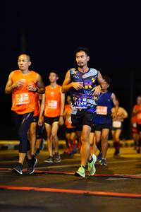 BIB: 25898, 41249
                            <button type="button" onclick="openModal(11513271)" class="btn btn-primary btn-sm float-right btn-popup" data-toggle="modal" data-target=".modal-high-quality">
                        <i class="fas fa-shopping-cart"></i> Add to Cart
                    </button>
                                            <button type="button" onclick="isThisMe(11513271, true)" class="btn btn-success btn-sm float-right btn-popup btn-isme hidden" data-toggle="tooltip" data-placement="bottom" title="นี่คือรูปของคุณใช่ไหม คลิกที่นี่เพื่อเอาเข้าอัลบั้ม">
                        <i class="fas fa-plus"></i> Add to album
                    </button>
                    <button type="button" onclick="isThisMe(11513271, false)" class="btn btn-warning btn-sm float-right btn-popup btn-isnotme hidden">
                        <i class="fas fa-ban"></i> Remove from album
                    </button>