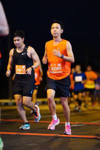 BIB: 26089, 25812
                            <button type="button" onclick="openModal(11513398)" class="btn btn-primary btn-sm float-right btn-popup" data-toggle="modal" data-target=".modal-high-quality">
                        <i class="fas fa-shopping-cart"></i> Add to Cart
                    </button>
                                            <button type="button" onclick="isThisMe(11513398, true)" class="btn btn-success btn-sm float-right btn-popup btn-isme hidden" data-toggle="tooltip" data-placement="bottom" title="นี่คือรูปของคุณใช่ไหม คลิกที่นี่เพื่อเอาเข้าอัลบั้ม">
                        <i class="fas fa-plus"></i> Add to album
                    </button>
                    <button type="button" onclick="isThisMe(11513398, false)" class="btn btn-warning btn-sm float-right btn-popup btn-isnotme hidden">
                        <i class="fas fa-ban"></i> Remove from album
                    </button>