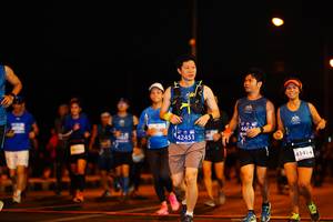 BIB: 4462, 42451, 43414
                            <button type="button" onclick="openModal(11461184)" class="btn btn-primary btn-sm float-right btn-popup" data-toggle="modal" data-target=".modal-high-quality">
                        <i class="fas fa-shopping-cart"></i> Add to Cart
                    </button>
                                            <button type="button" onclick="isThisMe(11461184, true)" class="btn btn-success btn-sm float-right btn-popup btn-isme hidden" data-toggle="tooltip" data-placement="bottom" title="นี่คือรูปของคุณใช่ไหม คลิกที่นี่เพื่อเอาเข้าอัลบั้ม">
                        <i class="fas fa-plus"></i> Add to album
                    </button>
                    <button type="button" onclick="isThisMe(11461184, false)" class="btn btn-warning btn-sm float-right btn-popup btn-isnotme hidden">
                        <i class="fas fa-ban"></i> Remove from album
                    </button>