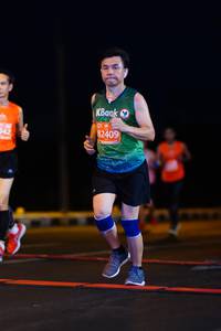 BIB: 82409, 542, 
                            <button type="button" onclick="openModal(11511716)" class="btn btn-primary btn-sm float-right btn-popup" data-toggle="modal" data-target=".modal-high-quality">
                        <i class="fas fa-shopping-cart"></i> Add to Cart
                    </button>
                                            <button type="button" onclick="isThisMe(11511716, true)" class="btn btn-success btn-sm float-right btn-popup btn-isme hidden" data-toggle="tooltip" data-placement="bottom" title="นี่คือรูปของคุณใช่ไหม คลิกที่นี่เพื่อเอาเข้าอัลบั้ม">
                        <i class="fas fa-plus"></i> Add to album
                    </button>
                    <button type="button" onclick="isThisMe(11511716, false)" class="btn btn-warning btn-sm float-right btn-popup btn-isnotme hidden">
                        <i class="fas fa-ban"></i> Remove from album
                    </button>