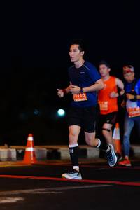 BIB: 70116
                            <button type="button" onclick="openModal(11513497)" class="btn btn-primary btn-sm float-right btn-popup" data-toggle="modal" data-target=".modal-high-quality">
                        <i class="fas fa-shopping-cart"></i> Add to Cart
                    </button>
                                            <button type="button" onclick="isThisMe(11513497, true)" class="btn btn-success btn-sm float-right btn-popup btn-isme hidden" data-toggle="tooltip" data-placement="bottom" title="นี่คือรูปของคุณใช่ไหม คลิกที่นี่เพื่อเอาเข้าอัลบั้ม">
                        <i class="fas fa-plus"></i> Add to album
                    </button>
                    <button type="button" onclick="isThisMe(11513497, false)" class="btn btn-warning btn-sm float-right btn-popup btn-isnotme hidden">
                        <i class="fas fa-ban"></i> Remove from album
                    </button>