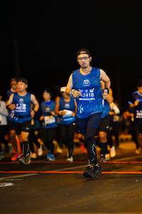 BIB: 42418, 4010
                            <button type="button" onclick="openModal(11460588)" class="btn btn-primary btn-sm float-right btn-popup" data-toggle="modal" data-target=".modal-high-quality">
                        <i class="fas fa-shopping-cart"></i> Add to Cart
                    </button>
                                            <button type="button" onclick="isThisMe(11460588, true)" class="btn btn-success btn-sm float-right btn-popup btn-isme hidden" data-toggle="tooltip" data-placement="bottom" title="นี่คือรูปของคุณใช่ไหม คลิกที่นี่เพื่อเอาเข้าอัลบั้ม">
                        <i class="fas fa-plus"></i> Add to album
                    </button>
                    <button type="button" onclick="isThisMe(11460588, false)" class="btn btn-warning btn-sm float-right btn-popup btn-isnotme hidden">
                        <i class="fas fa-ban"></i> Remove from album
                    </button>