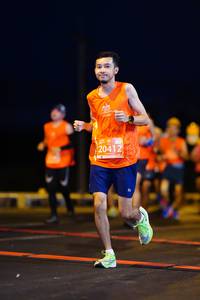 BIB: 20412
                            <button type="button" onclick="openModal(11515079)" class="btn btn-primary btn-sm float-right btn-popup" data-toggle="modal" data-target=".modal-high-quality">
                        <i class="fas fa-shopping-cart"></i> Add to Cart
                    </button>
                                            <button type="button" onclick="isThisMe(11515079, true)" class="btn btn-success btn-sm float-right btn-popup btn-isme hidden" data-toggle="tooltip" data-placement="bottom" title="นี่คือรูปของคุณใช่ไหม คลิกที่นี่เพื่อเอาเข้าอัลบั้ม">
                        <i class="fas fa-plus"></i> Add to album
                    </button>
                    <button type="button" onclick="isThisMe(11515079, false)" class="btn btn-warning btn-sm float-right btn-popup btn-isnotme hidden">
                        <i class="fas fa-ban"></i> Remove from album
                    </button>