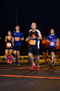 BIB: 21079
                            <button type="button" onclick="openModal(11513511)" class="btn btn-primary btn-sm float-right btn-popup" data-toggle="modal" data-target=".modal-high-quality">
                        <i class="fas fa-shopping-cart"></i> Add to Cart
                    </button>
                                            <button type="button" onclick="isThisMe(11513511, true)" class="btn btn-success btn-sm float-right btn-popup btn-isme hidden" data-toggle="tooltip" data-placement="bottom" title="นี่คือรูปของคุณใช่ไหม คลิกที่นี่เพื่อเอาเข้าอัลบั้ม">
                        <i class="fas fa-plus"></i> Add to album
                    </button>
                    <button type="button" onclick="isThisMe(11513511, false)" class="btn btn-warning btn-sm float-right btn-popup btn-isnotme hidden">
                        <i class="fas fa-ban"></i> Remove from album
                    </button>