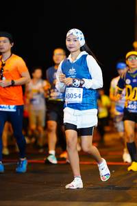 BIB: 43054
                            <button type="button" onclick="openModal(11460347)" class="btn btn-primary btn-sm float-right btn-popup" data-toggle="modal" data-target=".modal-high-quality">
                        <i class="fas fa-shopping-cart"></i> Add to Cart
                    </button>
                                            <button type="button" onclick="isThisMe(11460347, true)" class="btn btn-success btn-sm float-right btn-popup btn-isme hidden" data-toggle="tooltip" data-placement="bottom" title="นี่คือรูปของคุณใช่ไหม คลิกที่นี่เพื่อเอาเข้าอัลบั้ม">
                        <i class="fas fa-plus"></i> Add to album
                    </button>
                    <button type="button" onclick="isThisMe(11460347, false)" class="btn btn-warning btn-sm float-right btn-popup btn-isnotme hidden">
                        <i class="fas fa-ban"></i> Remove from album
                    </button>