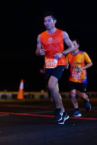 BIB: 20152, 21253
                            <button type="button" onclick="openModal(11489351)" class="btn btn-primary btn-sm float-right btn-popup" data-toggle="modal" data-target=".modal-high-quality">
                        <i class="fas fa-shopping-cart"></i> Add to Cart
                    </button>
                                            <button type="button" onclick="isThisMe(11489351, true)" class="btn btn-success btn-sm float-right btn-popup btn-isme hidden" data-toggle="tooltip" data-placement="bottom" title="นี่คือรูปของคุณใช่ไหม คลิกที่นี่เพื่อเอาเข้าอัลบั้ม">
                        <i class="fas fa-plus"></i> Add to album
                    </button>
                    <button type="button" onclick="isThisMe(11489351, false)" class="btn btn-warning btn-sm float-right btn-popup btn-isnotme hidden">
                        <i class="fas fa-ban"></i> Remove from album
                    </button>