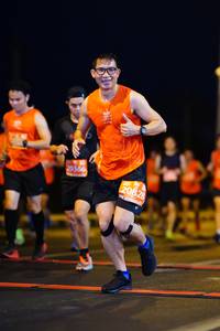 BIB: 20366, 20828
                            <button type="button" onclick="openModal(11513698)" class="btn btn-primary btn-sm float-right btn-popup" data-toggle="modal" data-target=".modal-high-quality">
                        <i class="fas fa-shopping-cart"></i> Add to Cart
                    </button>
                                            <button type="button" onclick="isThisMe(11513698, true)" class="btn btn-success btn-sm float-right btn-popup btn-isme hidden" data-toggle="tooltip" data-placement="bottom" title="นี่คือรูปของคุณใช่ไหม คลิกที่นี่เพื่อเอาเข้าอัลบั้ม">
                        <i class="fas fa-plus"></i> Add to album
                    </button>
                    <button type="button" onclick="isThisMe(11513698, false)" class="btn btn-warning btn-sm float-right btn-popup btn-isnotme hidden">
                        <i class="fas fa-ban"></i> Remove from album
                    </button>