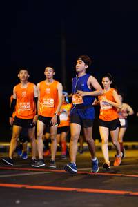 BIB: 6129, 20829, 25909, 28764, 
                            <button type="button" onclick="openModal(11513307)" class="btn btn-primary btn-sm float-right btn-popup" data-toggle="modal" data-target=".modal-high-quality">
                        <i class="fas fa-shopping-cart"></i> Add to Cart
                    </button>
                                            <button type="button" onclick="isThisMe(11513307, true)" class="btn btn-success btn-sm float-right btn-popup btn-isme hidden" data-toggle="tooltip" data-placement="bottom" title="นี่คือรูปของคุณใช่ไหม คลิกที่นี่เพื่อเอาเข้าอัลบั้ม">
                        <i class="fas fa-plus"></i> Add to album
                    </button>
                    <button type="button" onclick="isThisMe(11513307, false)" class="btn btn-warning btn-sm float-right btn-popup btn-isnotme hidden">
                        <i class="fas fa-ban"></i> Remove from album
                    </button>