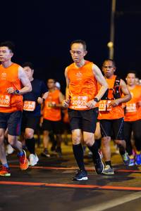 BIB: 1698, 20925, 223, 27295
                            <button type="button" onclick="openModal(11514211)" class="btn btn-primary btn-sm float-right btn-popup" data-toggle="modal" data-target=".modal-high-quality">
                        <i class="fas fa-shopping-cart"></i> Add to Cart
                    </button>
                                            <button type="button" onclick="isThisMe(11514211, true)" class="btn btn-success btn-sm float-right btn-popup btn-isme hidden" data-toggle="tooltip" data-placement="bottom" title="นี่คือรูปของคุณใช่ไหม คลิกที่นี่เพื่อเอาเข้าอัลบั้ม">
                        <i class="fas fa-plus"></i> Add to album
                    </button>
                    <button type="button" onclick="isThisMe(11514211, false)" class="btn btn-warning btn-sm float-right btn-popup btn-isnotme hidden">
                        <i class="fas fa-ban"></i> Remove from album
                    </button>