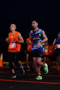 BIB: 258, 4124
                            <button type="button" onclick="openModal(11513299)" class="btn btn-primary btn-sm float-right btn-popup" data-toggle="modal" data-target=".modal-high-quality">
                        <i class="fas fa-shopping-cart"></i> Add to Cart
                    </button>
                                            <button type="button" onclick="isThisMe(11513299, true)" class="btn btn-success btn-sm float-right btn-popup btn-isme hidden" data-toggle="tooltip" data-placement="bottom" title="นี่คือรูปของคุณใช่ไหม คลิกที่นี่เพื่อเอาเข้าอัลบั้ม">
                        <i class="fas fa-plus"></i> Add to album
                    </button>
                    <button type="button" onclick="isThisMe(11513299, false)" class="btn btn-warning btn-sm float-right btn-popup btn-isnotme hidden">
                        <i class="fas fa-ban"></i> Remove from album
                    </button>