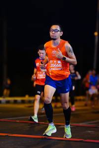 BIB: 20666, 2567, 
                            <button type="button" onclick="openModal(11508268)" class="btn btn-primary btn-sm float-right btn-popup" data-toggle="modal" data-target=".modal-high-quality">
                        <i class="fas fa-shopping-cart"></i> Add to Cart
                    </button>
                                            <button type="button" onclick="isThisMe(11508268, true)" class="btn btn-success btn-sm float-right btn-popup btn-isme hidden" data-toggle="tooltip" data-placement="bottom" title="นี่คือรูปของคุณใช่ไหม คลิกที่นี่เพื่อเอาเข้าอัลบั้ม">
                        <i class="fas fa-plus"></i> Add to album
                    </button>
                    <button type="button" onclick="isThisMe(11508268, false)" class="btn btn-warning btn-sm float-right btn-popup btn-isnotme hidden">
                        <i class="fas fa-ban"></i> Remove from album
                    </button>