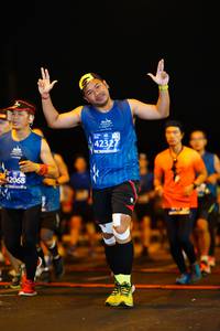 BIB: 42327, 12068
                            <button type="button" onclick="openModal(11460221)" class="btn btn-primary btn-sm float-right btn-popup" data-toggle="modal" data-target=".modal-high-quality">
                        <i class="fas fa-shopping-cart"></i> Add to Cart
                    </button>
                                            <button type="button" onclick="isThisMe(11460221, true)" class="btn btn-success btn-sm float-right btn-popup btn-isme hidden" data-toggle="tooltip" data-placement="bottom" title="นี่คือรูปของคุณใช่ไหม คลิกที่นี่เพื่อเอาเข้าอัลบั้ม">
                        <i class="fas fa-plus"></i> Add to album
                    </button>
                    <button type="button" onclick="isThisMe(11460221, false)" class="btn btn-warning btn-sm float-right btn-popup btn-isnotme hidden">
                        <i class="fas fa-ban"></i> Remove from album
                    </button>