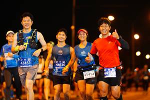 BIB: 455, 42451, 44630, 44534, 43414
                            <button type="button" onclick="openModal(11461270)" class="btn btn-primary btn-sm float-right btn-popup" data-toggle="modal" data-target=".modal-high-quality">
                        <i class="fas fa-shopping-cart"></i> Add to Cart
                    </button>
                                            <button type="button" onclick="isThisMe(11461270, true)" class="btn btn-success btn-sm float-right btn-popup btn-isme hidden" data-toggle="tooltip" data-placement="bottom" title="นี่คือรูปของคุณใช่ไหม คลิกที่นี่เพื่อเอาเข้าอัลบั้ม">
                        <i class="fas fa-plus"></i> Add to album
                    </button>
                    <button type="button" onclick="isThisMe(11461270, false)" class="btn btn-warning btn-sm float-right btn-popup btn-isnotme hidden">
                        <i class="fas fa-ban"></i> Remove from album
                    </button>