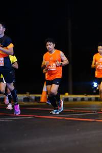 BIB: 26923
                            <button type="button" onclick="openModal(11503692)" class="btn btn-primary btn-sm float-right btn-popup" data-toggle="modal" data-target=".modal-high-quality">
                        <i class="fas fa-shopping-cart"></i> Add to Cart
                    </button>
                                            <button type="button" onclick="isThisMe(11503692, true)" class="btn btn-success btn-sm float-right btn-popup btn-isme hidden" data-toggle="tooltip" data-placement="bottom" title="นี่คือรูปของคุณใช่ไหม คลิกที่นี่เพื่อเอาเข้าอัลบั้ม">
                        <i class="fas fa-plus"></i> Add to album
                    </button>
                    <button type="button" onclick="isThisMe(11503692, false)" class="btn btn-warning btn-sm float-right btn-popup btn-isnotme hidden">
                        <i class="fas fa-ban"></i> Remove from album
                    </button>