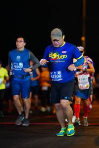 BIB: 2553, 42500, 43464
                            <button type="button" onclick="openModal(11460486)" class="btn btn-primary btn-sm float-right btn-popup" data-toggle="modal" data-target=".modal-high-quality">
                        <i class="fas fa-shopping-cart"></i> Add to Cart
                    </button>
                                            <button type="button" onclick="isThisMe(11460486, true)" class="btn btn-success btn-sm float-right btn-popup btn-isme hidden" data-toggle="tooltip" data-placement="bottom" title="นี่คือรูปของคุณใช่ไหม คลิกที่นี่เพื่อเอาเข้าอัลบั้ม">
                        <i class="fas fa-plus"></i> Add to album
                    </button>
                    <button type="button" onclick="isThisMe(11460486, false)" class="btn btn-warning btn-sm float-right btn-popup btn-isnotme hidden">
                        <i class="fas fa-ban"></i> Remove from album
                    </button>