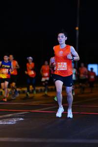 BIB: 20142
                            <button type="button" onclick="openModal(11503820)" class="btn btn-primary btn-sm float-right btn-popup" data-toggle="modal" data-target=".modal-high-quality">
                        <i class="fas fa-shopping-cart"></i> Add to Cart
                    </button>
                                            <button type="button" onclick="isThisMe(11503820, true)" class="btn btn-success btn-sm float-right btn-popup btn-isme hidden" data-toggle="tooltip" data-placement="bottom" title="นี่คือรูปของคุณใช่ไหม คลิกที่นี่เพื่อเอาเข้าอัลบั้ม">
                        <i class="fas fa-plus"></i> Add to album
                    </button>
                    <button type="button" onclick="isThisMe(11503820, false)" class="btn btn-warning btn-sm float-right btn-popup btn-isnotme hidden">
                        <i class="fas fa-ban"></i> Remove from album
                    </button>