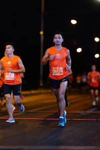 BIB: 20174, 26760
                            <button type="button" onclick="openModal(11503890)" class="btn btn-primary btn-sm float-right btn-popup" data-toggle="modal" data-target=".modal-high-quality">
                        <i class="fas fa-shopping-cart"></i> Add to Cart
                    </button>
                                            <button type="button" onclick="isThisMe(11503890, true)" class="btn btn-success btn-sm float-right btn-popup btn-isme hidden" data-toggle="tooltip" data-placement="bottom" title="นี่คือรูปของคุณใช่ไหม คลิกที่นี่เพื่อเอาเข้าอัลบั้ม">
                        <i class="fas fa-plus"></i> Add to album
                    </button>
                    <button type="button" onclick="isThisMe(11503890, false)" class="btn btn-warning btn-sm float-right btn-popup btn-isnotme hidden">
                        <i class="fas fa-ban"></i> Remove from album
                    </button>