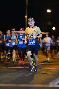BIB: 202, 40469
                            <button type="button" onclick="openModal(11460021)" class="btn btn-primary btn-sm float-right btn-popup" data-toggle="modal" data-target=".modal-high-quality">
                        <i class="fas fa-shopping-cart"></i> Add to Cart
                    </button>
                                            <button type="button" onclick="isThisMe(11460021, true)" class="btn btn-success btn-sm float-right btn-popup btn-isme hidden" data-toggle="tooltip" data-placement="bottom" title="นี่คือรูปของคุณใช่ไหม คลิกที่นี่เพื่อเอาเข้าอัลบั้ม">
                        <i class="fas fa-plus"></i> Add to album
                    </button>
                    <button type="button" onclick="isThisMe(11460021, false)" class="btn btn-warning btn-sm float-right btn-popup btn-isnotme hidden">
                        <i class="fas fa-ban"></i> Remove from album
                    </button>