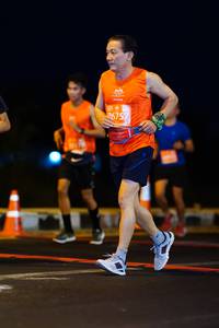 BIB: 26757
                            <button type="button" onclick="openModal(11513960)" class="btn btn-primary btn-sm float-right btn-popup" data-toggle="modal" data-target=".modal-high-quality">
                        <i class="fas fa-shopping-cart"></i> Add to Cart
                    </button>
                                            <button type="button" onclick="isThisMe(11513960, true)" class="btn btn-success btn-sm float-right btn-popup btn-isme hidden" data-toggle="tooltip" data-placement="bottom" title="นี่คือรูปของคุณใช่ไหม คลิกที่นี่เพื่อเอาเข้าอัลบั้ม">
                        <i class="fas fa-plus"></i> Add to album
                    </button>
                    <button type="button" onclick="isThisMe(11513960, false)" class="btn btn-warning btn-sm float-right btn-popup btn-isnotme hidden">
                        <i class="fas fa-ban"></i> Remove from album
                    </button>