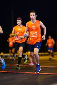 BIB: 21011, 20595
                            <button type="button" onclick="openModal(11511314)" class="btn btn-primary btn-sm float-right btn-popup" data-toggle="modal" data-target=".modal-high-quality">
                        <i class="fas fa-shopping-cart"></i> Add to Cart
                    </button>
                                            <button type="button" onclick="isThisMe(11511314, true)" class="btn btn-success btn-sm float-right btn-popup btn-isme hidden" data-toggle="tooltip" data-placement="bottom" title="นี่คือรูปของคุณใช่ไหม คลิกที่นี่เพื่อเอาเข้าอัลบั้ม">
                        <i class="fas fa-plus"></i> Add to album
                    </button>
                    <button type="button" onclick="isThisMe(11511314, false)" class="btn btn-warning btn-sm float-right btn-popup btn-isnotme hidden">
                        <i class="fas fa-ban"></i> Remove from album
                    </button>