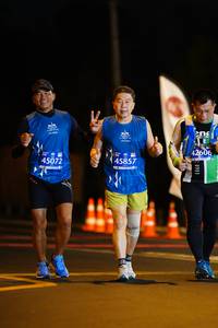 BIB: 42606, 45072, 45857, 1911
                            <button type="button" onclick="openModal(11469767)" class="btn btn-primary btn-sm float-right btn-popup" data-toggle="modal" data-target=".modal-high-quality">
                        <i class="fas fa-shopping-cart"></i> Add to Cart
                    </button>
                                            <button type="button" onclick="isThisMe(11469767, true)" class="btn btn-success btn-sm float-right btn-popup btn-isme hidden" data-toggle="tooltip" data-placement="bottom" title="นี่คือรูปของคุณใช่ไหม คลิกที่นี่เพื่อเอาเข้าอัลบั้ม">
                        <i class="fas fa-plus"></i> Add to album
                    </button>
                    <button type="button" onclick="isThisMe(11469767, false)" class="btn btn-warning btn-sm float-right btn-popup btn-isnotme hidden">
                        <i class="fas fa-ban"></i> Remove from album
                    </button>
