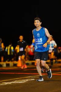 BIB: 41949
                            <button type="button" onclick="openModal(11460859)" class="btn btn-primary btn-sm float-right btn-popup" data-toggle="modal" data-target=".modal-high-quality">
                        <i class="fas fa-shopping-cart"></i> Add to Cart
                    </button>
                                            <button type="button" onclick="isThisMe(11460859, true)" class="btn btn-success btn-sm float-right btn-popup btn-isme hidden" data-toggle="tooltip" data-placement="bottom" title="นี่คือรูปของคุณใช่ไหม คลิกที่นี่เพื่อเอาเข้าอัลบั้ม">
                        <i class="fas fa-plus"></i> Add to album
                    </button>
                    <button type="button" onclick="isThisMe(11460859, false)" class="btn btn-warning btn-sm float-right btn-popup btn-isnotme hidden">
                        <i class="fas fa-ban"></i> Remove from album
                    </button>