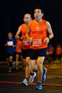 BIB: 2554, 20258
                            <button type="button" onclick="openModal(11513428)" class="btn btn-primary btn-sm float-right btn-popup" data-toggle="modal" data-target=".modal-high-quality">
                        <i class="fas fa-shopping-cart"></i> Add to Cart
                    </button>
                                            <button type="button" onclick="isThisMe(11513428, true)" class="btn btn-success btn-sm float-right btn-popup btn-isme hidden" data-toggle="tooltip" data-placement="bottom" title="นี่คือรูปของคุณใช่ไหม คลิกที่นี่เพื่อเอาเข้าอัลบั้ม">
                        <i class="fas fa-plus"></i> Add to album
                    </button>
                    <button type="button" onclick="isThisMe(11513428, false)" class="btn btn-warning btn-sm float-right btn-popup btn-isnotme hidden">
                        <i class="fas fa-ban"></i> Remove from album
                    </button>