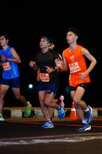 BIB: 26192, 20556, 25693
                            <button type="button" onclick="openModal(11471845)" class="btn btn-primary btn-sm float-right btn-popup" data-toggle="modal" data-target=".modal-high-quality">
                        <i class="fas fa-shopping-cart"></i> Add to Cart
                    </button>
                                            <button type="button" onclick="isThisMe(11471845, true)" class="btn btn-success btn-sm float-right btn-popup btn-isme hidden" data-toggle="tooltip" data-placement="bottom" title="นี่คือรูปของคุณใช่ไหม คลิกที่นี่เพื่อเอาเข้าอัลบั้ม">
                        <i class="fas fa-plus"></i> Add to album
                    </button>
                    <button type="button" onclick="isThisMe(11471845, false)" class="btn btn-warning btn-sm float-right btn-popup btn-isnotme hidden">
                        <i class="fas fa-ban"></i> Remove from album
                    </button>