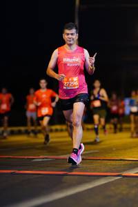 BIB: 27296
                            <button type="button" onclick="openModal(11505268)" class="btn btn-primary btn-sm float-right btn-popup" data-toggle="modal" data-target=".modal-high-quality">
                        <i class="fas fa-shopping-cart"></i> Add to Cart
                    </button>
                                            <button type="button" onclick="isThisMe(11505268, true)" class="btn btn-success btn-sm float-right btn-popup btn-isme hidden" data-toggle="tooltip" data-placement="bottom" title="นี่คือรูปของคุณใช่ไหม คลิกที่นี่เพื่อเอาเข้าอัลบั้ม">
                        <i class="fas fa-plus"></i> Add to album
                    </button>
                    <button type="button" onclick="isThisMe(11505268, false)" class="btn btn-warning btn-sm float-right btn-popup btn-isnotme hidden">
                        <i class="fas fa-ban"></i> Remove from album
                    </button>