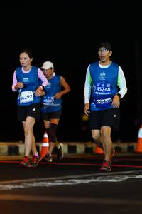 BIB: 45748, 46292, 45697
                            <button type="button" onclick="openModal(11468070)" class="btn btn-primary btn-sm float-right btn-popup" data-toggle="modal" data-target=".modal-high-quality">
                        <i class="fas fa-shopping-cart"></i> Add to Cart
                    </button>
                                            <button type="button" onclick="isThisMe(11468070, true)" class="btn btn-success btn-sm float-right btn-popup btn-isme hidden" data-toggle="tooltip" data-placement="bottom" title="นี่คือรูปของคุณใช่ไหม คลิกที่นี่เพื่อเอาเข้าอัลบั้ม">
                        <i class="fas fa-plus"></i> Add to album
                    </button>
                    <button type="button" onclick="isThisMe(11468070, false)" class="btn btn-warning btn-sm float-right btn-popup btn-isnotme hidden">
                        <i class="fas fa-ban"></i> Remove from album
                    </button>