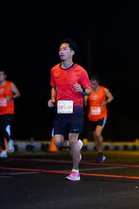 BIB: 24540
                            <button type="button" onclick="openModal(11503768)" class="btn btn-primary btn-sm float-right btn-popup" data-toggle="modal" data-target=".modal-high-quality">
                        <i class="fas fa-shopping-cart"></i> Add to Cart
                    </button>
                                            <button type="button" onclick="isThisMe(11503768, true)" class="btn btn-success btn-sm float-right btn-popup btn-isme hidden" data-toggle="tooltip" data-placement="bottom" title="นี่คือรูปของคุณใช่ไหม คลิกที่นี่เพื่อเอาเข้าอัลบั้ม">
                        <i class="fas fa-plus"></i> Add to album
                    </button>
                    <button type="button" onclick="isThisMe(11503768, false)" class="btn btn-warning btn-sm float-right btn-popup btn-isnotme hidden">
                        <i class="fas fa-ban"></i> Remove from album
                    </button>