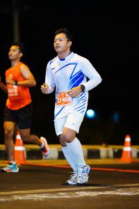 BIB: 615, 27404
                            <button type="button" onclick="openModal(11503330)" class="btn btn-primary btn-sm float-right btn-popup" data-toggle="modal" data-target=".modal-high-quality">
                        <i class="fas fa-shopping-cart"></i> Add to Cart
                    </button>
                                            <button type="button" onclick="isThisMe(11503330, true)" class="btn btn-success btn-sm float-right btn-popup btn-isme hidden" data-toggle="tooltip" data-placement="bottom" title="นี่คือรูปของคุณใช่ไหม คลิกที่นี่เพื่อเอาเข้าอัลบั้ม">
                        <i class="fas fa-plus"></i> Add to album
                    </button>
                    <button type="button" onclick="isThisMe(11503330, false)" class="btn btn-warning btn-sm float-right btn-popup btn-isnotme hidden">
                        <i class="fas fa-ban"></i> Remove from album
                    </button>