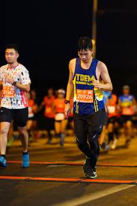 BIB: 20926, 21567
                            <button type="button" onclick="openModal(11512140)" class="btn btn-primary btn-sm float-right btn-popup" data-toggle="modal" data-target=".modal-high-quality">
                        <i class="fas fa-shopping-cart"></i> Add to Cart
                    </button>
                                            <button type="button" onclick="isThisMe(11512140, true)" class="btn btn-success btn-sm float-right btn-popup btn-isme hidden" data-toggle="tooltip" data-placement="bottom" title="นี่คือรูปของคุณใช่ไหม คลิกที่นี่เพื่อเอาเข้าอัลบั้ม">
                        <i class="fas fa-plus"></i> Add to album
                    </button>
                    <button type="button" onclick="isThisMe(11512140, false)" class="btn btn-warning btn-sm float-right btn-popup btn-isnotme hidden">
                        <i class="fas fa-ban"></i> Remove from album
                    </button>