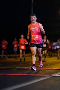 BIB: 27296
                            <button type="button" onclick="openModal(11505249)" class="btn btn-primary btn-sm float-right btn-popup" data-toggle="modal" data-target=".modal-high-quality">
                        <i class="fas fa-shopping-cart"></i> Add to Cart
                    </button>
                                            <button type="button" onclick="isThisMe(11505249, true)" class="btn btn-success btn-sm float-right btn-popup btn-isme hidden" data-toggle="tooltip" data-placement="bottom" title="นี่คือรูปของคุณใช่ไหม คลิกที่นี่เพื่อเอาเข้าอัลบั้ม">
                        <i class="fas fa-plus"></i> Add to album
                    </button>
                    <button type="button" onclick="isThisMe(11505249, false)" class="btn btn-warning btn-sm float-right btn-popup btn-isnotme hidden">
                        <i class="fas fa-ban"></i> Remove from album
                    </button>