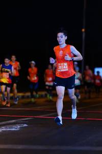 BIB: 20142
                            <button type="button" onclick="openModal(11503824)" class="btn btn-primary btn-sm float-right btn-popup" data-toggle="modal" data-target=".modal-high-quality">
                        <i class="fas fa-shopping-cart"></i> Add to Cart
                    </button>
                                            <button type="button" onclick="isThisMe(11503824, true)" class="btn btn-success btn-sm float-right btn-popup btn-isme hidden" data-toggle="tooltip" data-placement="bottom" title="นี่คือรูปของคุณใช่ไหม คลิกที่นี่เพื่อเอาเข้าอัลบั้ม">
                        <i class="fas fa-plus"></i> Add to album
                    </button>
                    <button type="button" onclick="isThisMe(11503824, false)" class="btn btn-warning btn-sm float-right btn-popup btn-isnotme hidden">
                        <i class="fas fa-ban"></i> Remove from album
                    </button>
