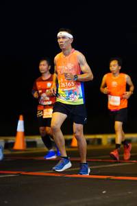 BIB: 26165
                            <button type="button" onclick="openModal(11510337)" class="btn btn-primary btn-sm float-right btn-popup" data-toggle="modal" data-target=".modal-high-quality">
                        <i class="fas fa-shopping-cart"></i> Add to Cart
                    </button>
                                            <button type="button" onclick="isThisMe(11510337, true)" class="btn btn-success btn-sm float-right btn-popup btn-isme hidden" data-toggle="tooltip" data-placement="bottom" title="นี่คือรูปของคุณใช่ไหม คลิกที่นี่เพื่อเอาเข้าอัลบั้ม">
                        <i class="fas fa-plus"></i> Add to album
                    </button>
                    <button type="button" onclick="isThisMe(11510337, false)" class="btn btn-warning btn-sm float-right btn-popup btn-isnotme hidden">
                        <i class="fas fa-ban"></i> Remove from album
                    </button>