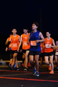 BIB: 26129, 2081, 25909
                            <button type="button" onclick="openModal(11513332)" class="btn btn-primary btn-sm float-right btn-popup" data-toggle="modal" data-target=".modal-high-quality">
                        <i class="fas fa-shopping-cart"></i> Add to Cart
                    </button>
                                            <button type="button" onclick="isThisMe(11513332, true)" class="btn btn-success btn-sm float-right btn-popup btn-isme hidden" data-toggle="tooltip" data-placement="bottom" title="นี่คือรูปของคุณใช่ไหม คลิกที่นี่เพื่อเอาเข้าอัลบั้ม">
                        <i class="fas fa-plus"></i> Add to album
                    </button>
                    <button type="button" onclick="isThisMe(11513332, false)" class="btn btn-warning btn-sm float-right btn-popup btn-isnotme hidden">
                        <i class="fas fa-ban"></i> Remove from album
                    </button>